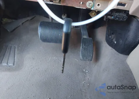 2003 Ford Expedition Eddie Bauer из США, поврежденный, VIN 1FMRU17L33LA53517